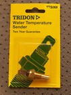 <!--F#f_0-->WATER TEMPERATURE SENDER ( GAUGE ) SUIT HOLDEN HK HT HG HQ HJ HX HZ WB<!--F/-->