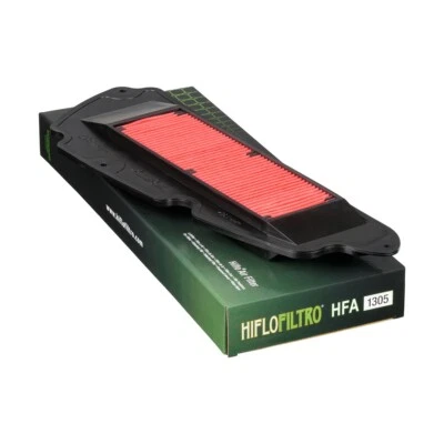 HifloFiltro Qualité Fabricant Filtre à Air Pour Honda NSS350 Forza SH350 (2021 À - Photo 1/3