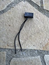 Condensateur Scie Circulaire