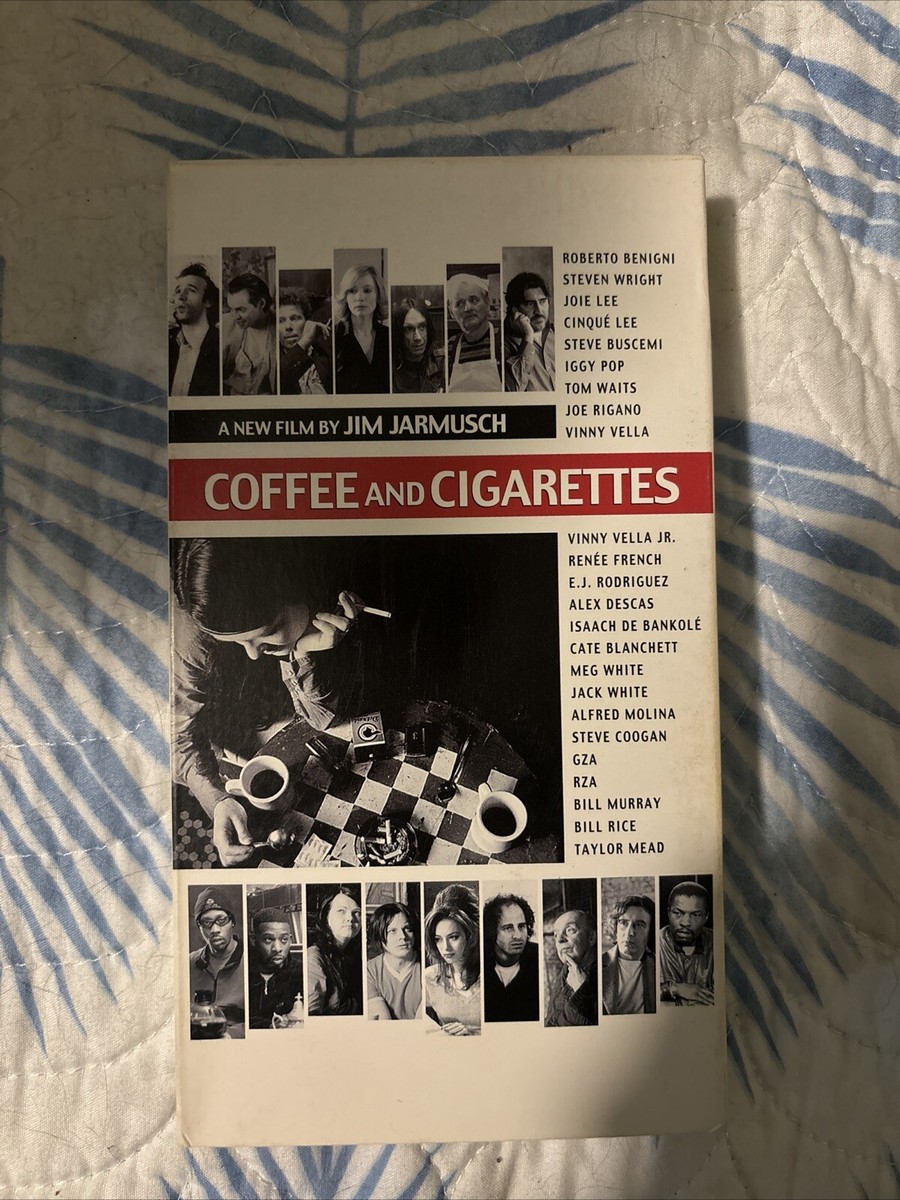 how to remove cigarette smell from room instantly vinegar How Do Hotels Remove Smoke Smell From The Room