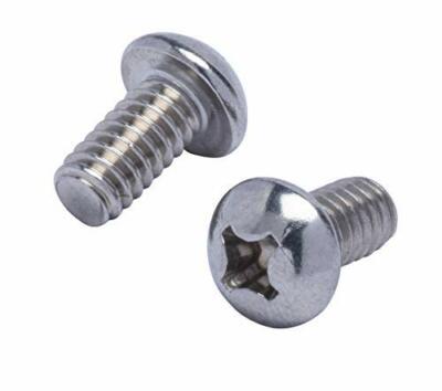 sonos play 1 screw size