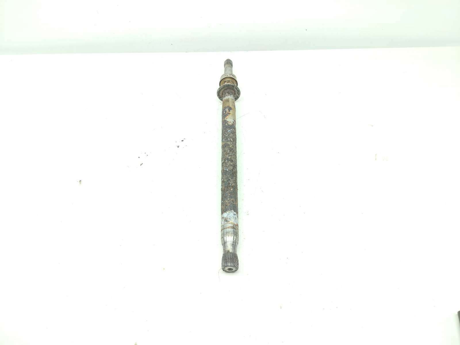Picture 5 of 6