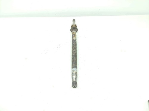 11 Sea Doo GTX 215 Propeller Drive Shaft - Picture 5 of 6
