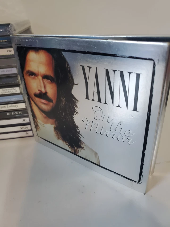 CD Lot of 15 Easy Listening & Relaxation Music CD's Foto 4 de 4