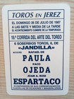 Imagen 2 de 2