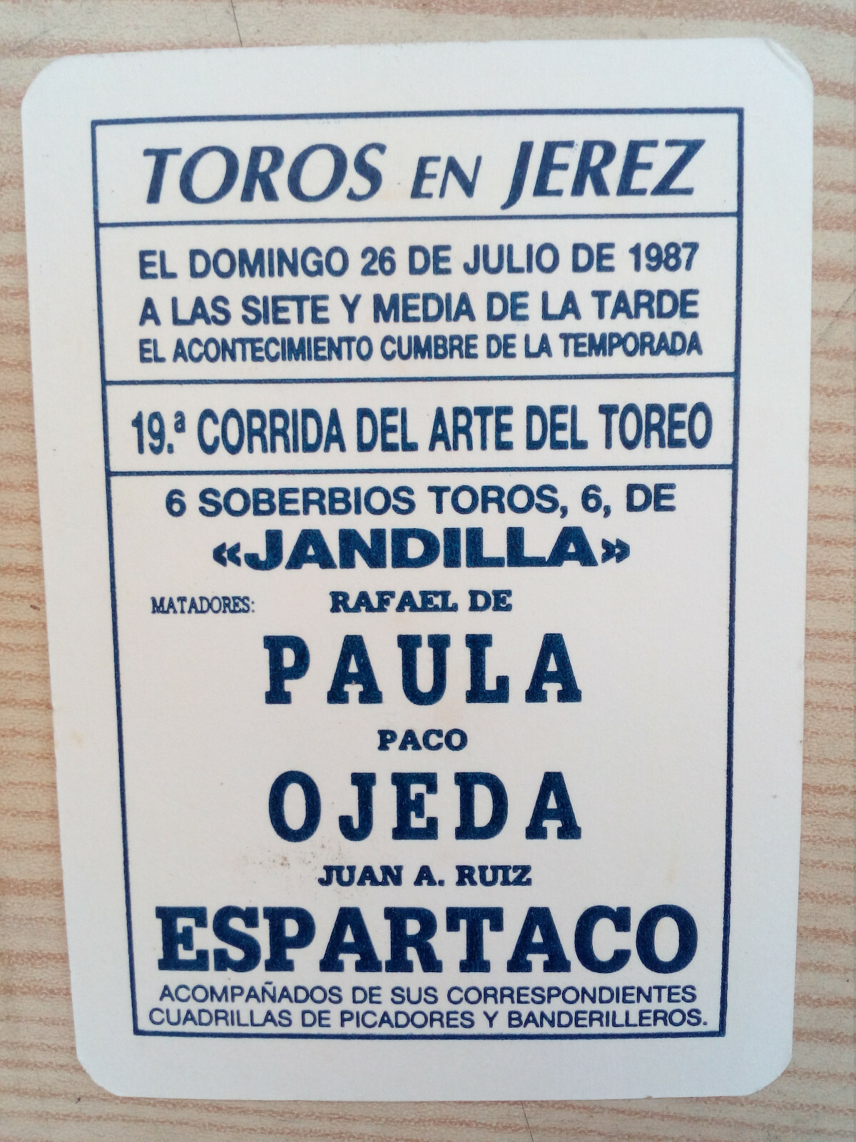Imagen 2 de 2