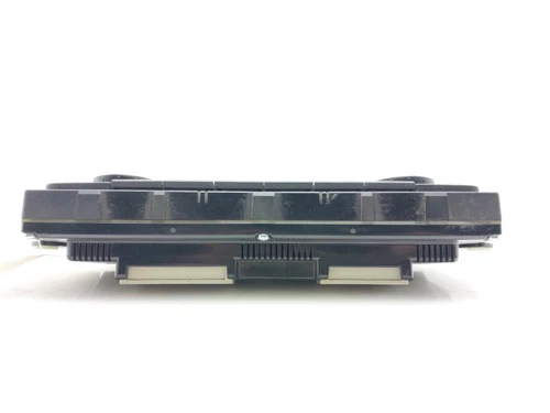 5K0907044ER Mando Climatizador para VOLKSWAGEN GOLF VI (5K1)(10.2008) 2 8504607 - Imagen 2 de 10
