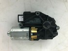 Nissan Qashqai J10 MK1 2013 Sunroof Motor  1731706A 4223021B
