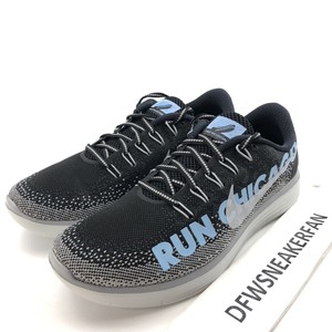 nike free rn distance 2016