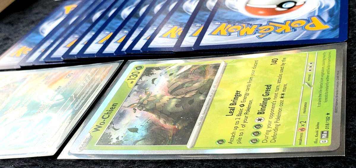 border hopper pokemon card Toploader – Colored Border (30-Pack, Single Color) – PayaShell