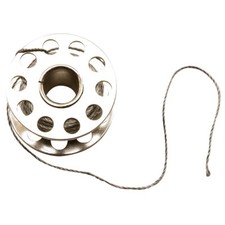 Image of Light Stitches Conductive Thread 6m (Bobbin)