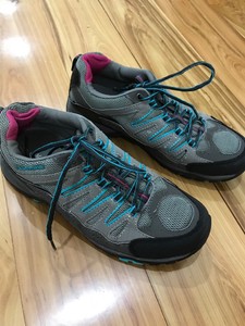 kathmandu aqua shoes