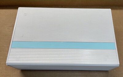 LEAP PAL CTC Analytics MN 01-00A CombiPal Power Supply 36 VDC, 3.3 A