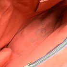 Bild 11 von 18