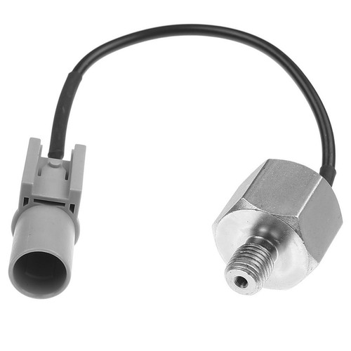 Knock / Detonation Sensor for Chevrolet Tracker Suzuki Grand Vitara Aerio XL-7 - Picture 2 of 8