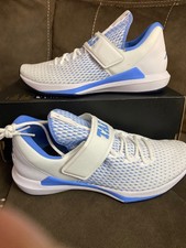 jordan trainer 3 unc