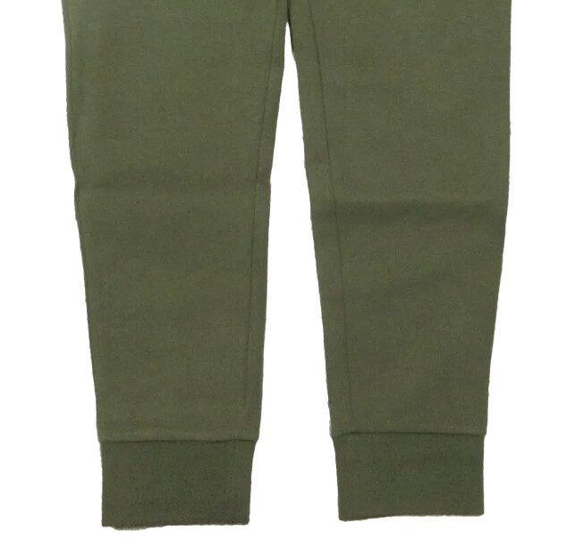 Polo Ralph Lauren 710957786001 関税送料込 POLO RALPH LAUREN ポロ ラルフローレン 正規品 メンズ カスタム
