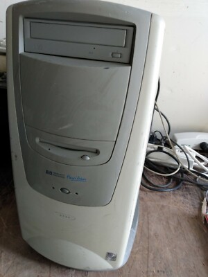 s-l400.jpg