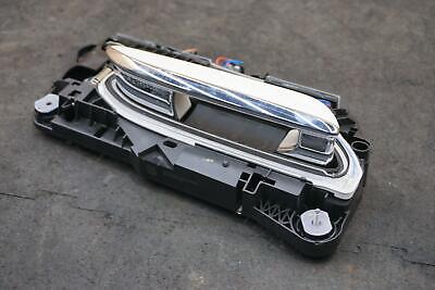 Front Right Outside Door Handle Light Motor 0997605803999 Front Right Outside Door Handle Light Motor 0997605803999