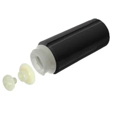 Vise IT w/ Easy Bowling Thumb Slug Choose Sizes and Colors