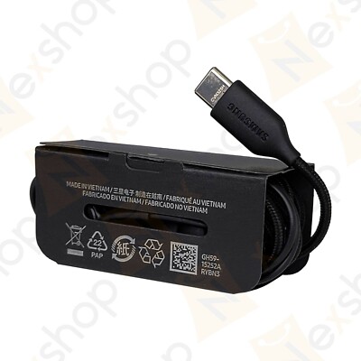 2x Original Samsung Galaxy S20 S20+ AKG GH59-15252A Stereo In-Ear