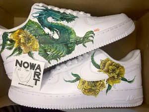 nike air force 42 size