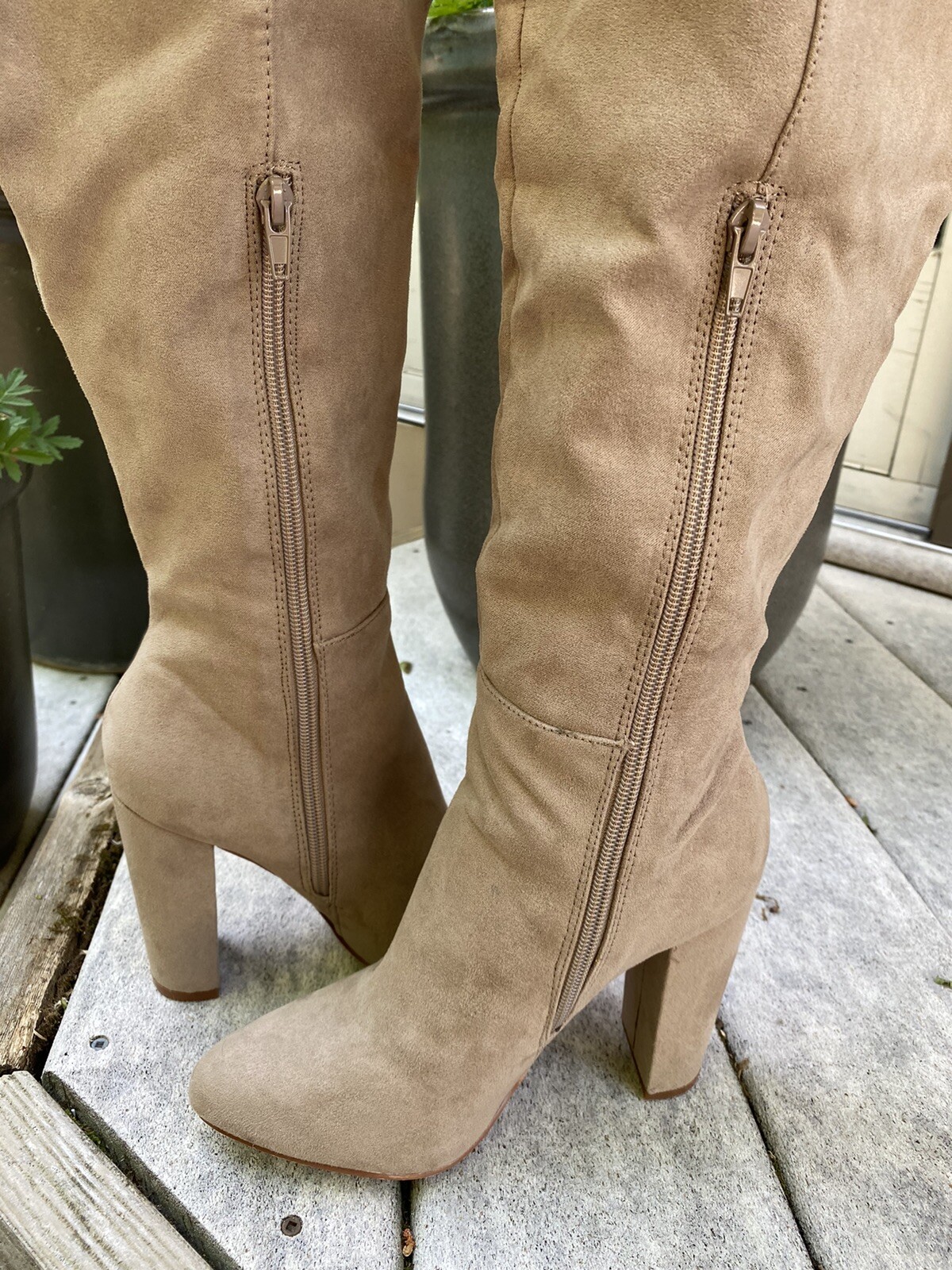 clarks caddy belle tan