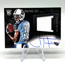 2013 Panini Black Football Cards 16