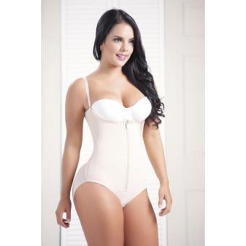 faja-colombiana-con-latex-reductora-de-medidas-moldea-y-forma-tu-cuerpo