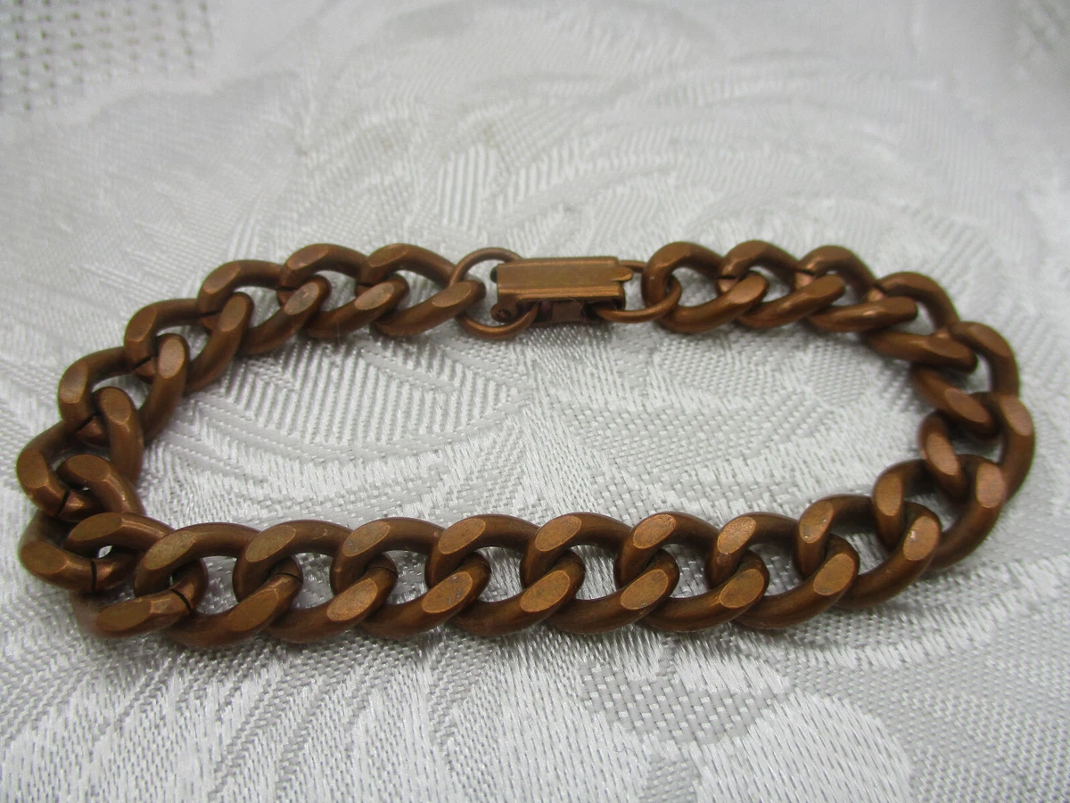 Long's store estate jewelry