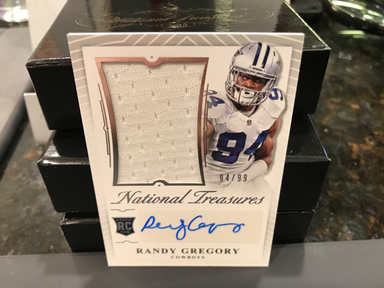 Ebay Item For Sale