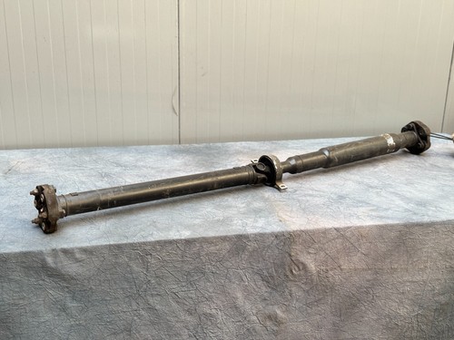7527342 Kardanwelle für BMW 3er E90 320d M47 L=1516MM Schaltgetriebe