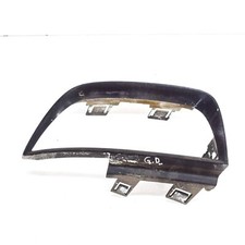 Retroviseur droit (ou coque) Chevrolet CAMARO