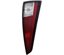 Left Outer Tail Lamp fits Toyota Prius IV Typ ZVW5 2015 2016 2017 2018 VT1618L