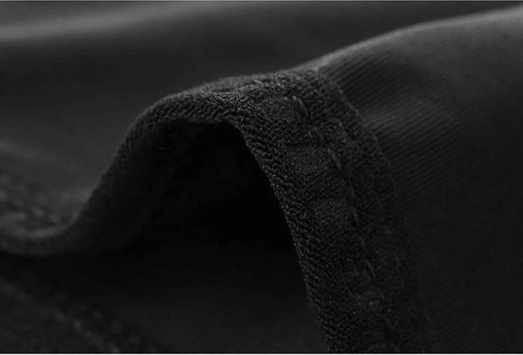 Bandana protector solar cubierta facial envoltura cuello polaina tubo protección exterior hombres mujeres Foto 4 de 4