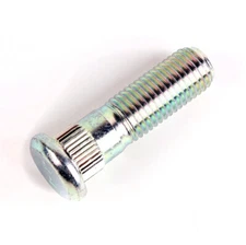 New Hyundai Kia Hub Bolt, Wheel Stud (1PC) 0K993-33062B