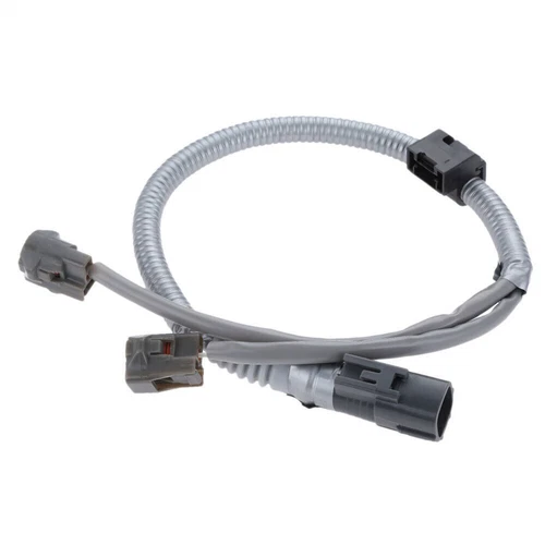 2PCS of Detention Knock Sensors & Harness Fits for Lexus Avalon Camry ES300 New - Picture 4 of 7