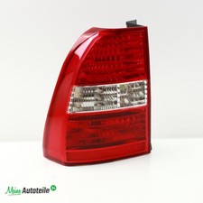 Rückleuchte Links ohne Lampenträger für Kia Sportage JE 2004-2010
