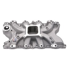 Edelbrock 50665 Victor Ford 460 Efi Intake Manifold