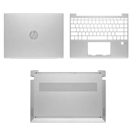 coque arrère LCD appuetête nféreure Pour HP ENVY 15-EP TPN-Q237