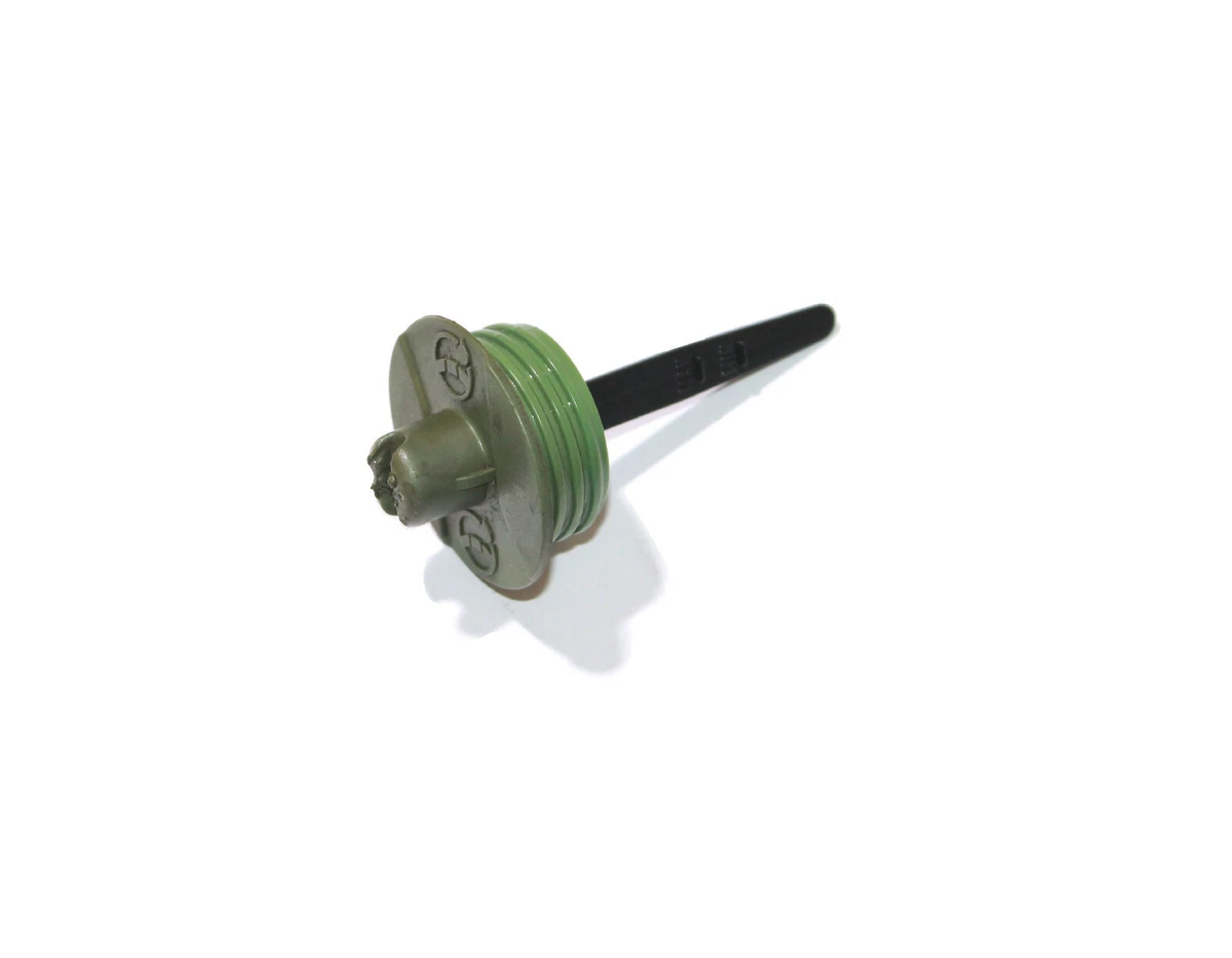 Mk4 golf 2024 power steering fluid
