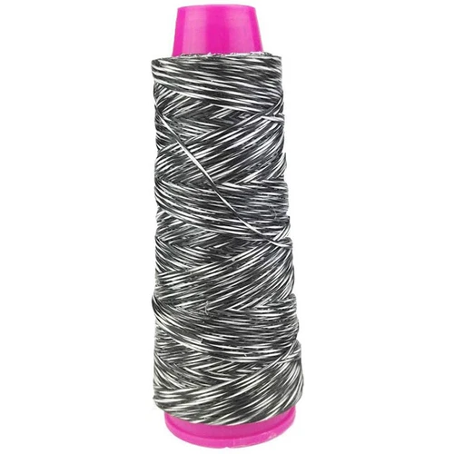 Dacron Bow Strings Archery Bowstring Material Rope Making Thread Recurve Longbow - Picture 14 of 28