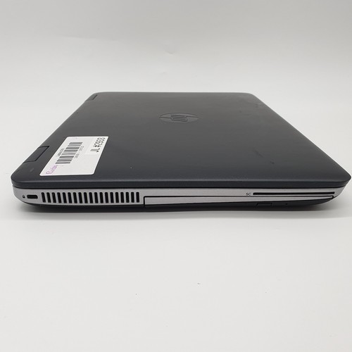 HP ProBook 430 G3 Intel i5 7th Gen (7200U) 8GB RAM 500GB HDD - HD Graphics 620 - Picture 9 of 12