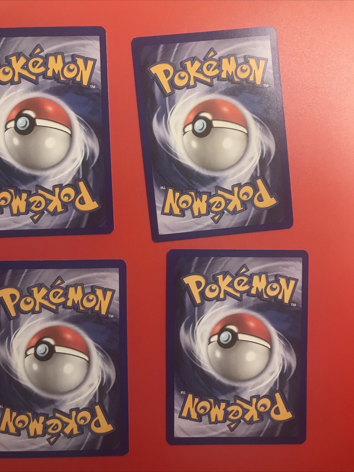 Pokémon 1st Edition Neo Genesis Starter Lot  Cyndaquil Chicorita Totadile Oryginalna gwarancja, tanio