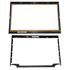 New Lcd front bezel  Sheet cover 04X5448 04X5465 for IBM Lenovo Thinkpad T440