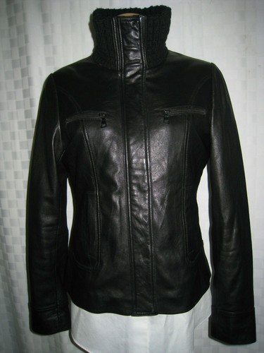 TOMMY HILFIGER AMERICAN CLASSICS BLACK 