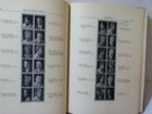 VINTAGE JUNE 1930 VOLUME II PASADENA JUNIOR COLLEGE YEARBOOK & 4 PROGRAMS — photo 6