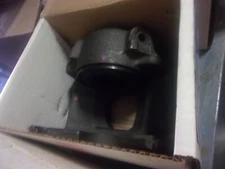 A1 CARDONE BRAKE CALIPER 18-4034