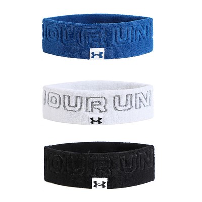 ua headband