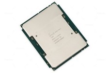 SR2X1 INTEL XEON PHI 7250 1.40GHZ 68 CORE 34MB L2 CACHE 215W LGA3647